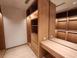 The Colonnade (D10), Condominium #459191111